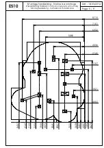 Предварительный просмотр 5 страницы Europlay Star Trek U E510 Assembling Manual