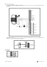 Preview for 29 page of Europlex 3GS Manual