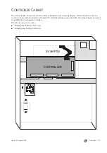 Preview for 31 page of Europlex 3GS Manual