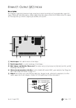 Preview for 51 page of Europlex 3GS Manual