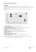 Preview for 53 page of Europlex 3GS Manual