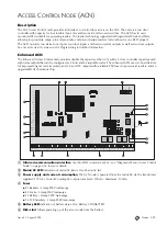 Preview for 67 page of Europlex 3GS Manual