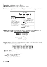 Preview for 68 page of Europlex 3GS Manual