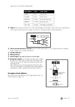 Preview for 89 page of Europlex 3GS Manual