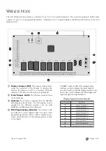 Preview for 91 page of Europlex 3GS Manual