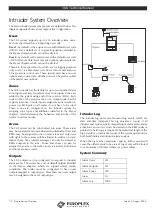 Preview for 108 page of Europlex 3GS Manual