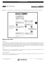 Preview for 169 page of Europlex 3GS Manual