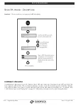 Preview for 203 page of Europlex 3GS Manual