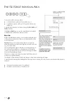 Preview for 227 page of Europlex 3GS Manual