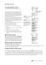 Preview for 242 page of Europlex 3GS Manual