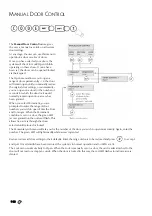 Preview for 250 page of Europlex 3GS Manual