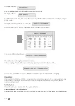 Preview for 257 page of Europlex 3GS Manual