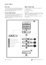 Preview for 269 page of Europlex 3GS Manual