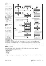 Preview for 270 page of Europlex 3GS Manual