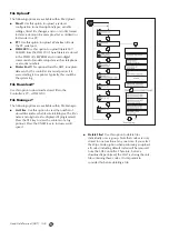 Preview for 272 page of Europlex 3GS Manual