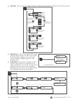 Preview for 276 page of Europlex 3GS Manual