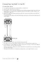 Preview for 283 page of Europlex 3GS Manual