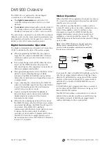 Preview for 291 page of Europlex 3GS Manual