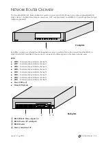 Preview for 303 page of Europlex 3GS Manual