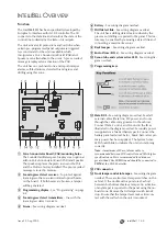 Preview for 311 page of Europlex 3GS Manual