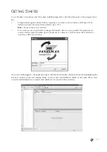 Preview for 351 page of Europlex 3GS Manual