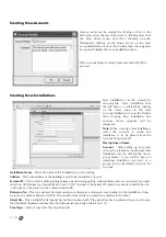 Preview for 352 page of Europlex 3GS Manual