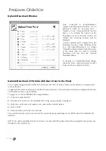 Preview for 356 page of Europlex 3GS Manual