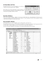 Preview for 357 page of Europlex 3GS Manual