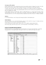 Preview for 359 page of Europlex 3GS Manual