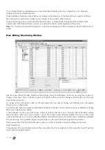 Preview for 360 page of Europlex 3GS Manual