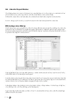 Preview for 362 page of Europlex 3GS Manual