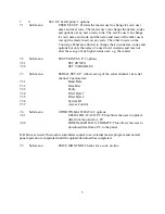 Preview for 5 page of Europlex SUITEPLEX 3850 Installation And Operation Manual