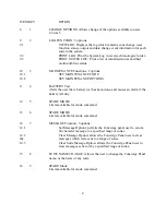 Preview for 6 page of Europlex SUITEPLEX 3850 Installation And Operation Manual