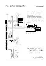 Preview for 11 page of Europlex Verifier 24 Installation Manual