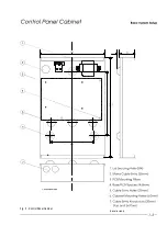 Preview for 13 page of Europlex Verifier 24 Installation Manual