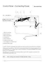 Preview for 14 page of Europlex Verifier 24 Installation Manual