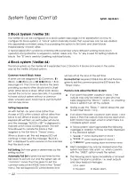 Preview for 23 page of Europlex Verifier 24 Installation Manual