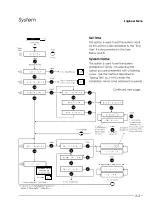 Preview for 39 page of Europlex Verifier 24 Installation Manual