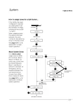 Preview for 41 page of Europlex Verifier 24 Installation Manual