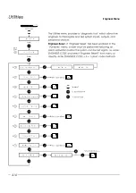 Preview for 46 page of Europlex Verifier 24 Installation Manual