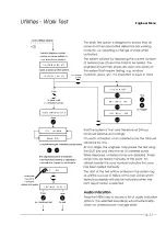 Preview for 47 page of Europlex Verifier 24 Installation Manual