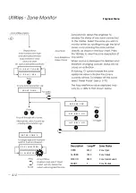 Preview for 48 page of Europlex Verifier 24 Installation Manual