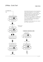 Preview for 51 page of Europlex Verifier 24 Installation Manual