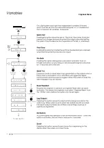 Preview for 52 page of Europlex Verifier 24 Installation Manual