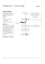 Preview for 70 page of Europlex Verifier 24 Installation Manual