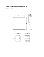 Предварительный просмотр 5 страницы EuroPower CHTF-35/00.1.01 User Manual