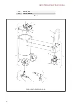 Предварительный просмотр 6 страницы EUROPRO 0701AREN30MAS User Manual