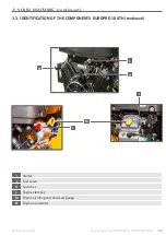 Предварительный просмотр 9 страницы EUROPRO 100TH User Manual