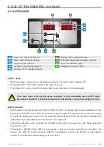 Предварительный просмотр 15 страницы EUROPRO 30900 User Manual