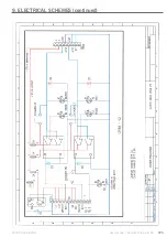 Предварительный просмотр 25 страницы EUROPRO 30900 User Manual